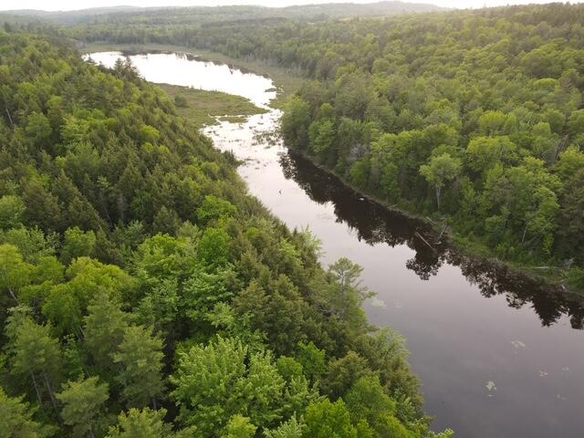 Lot 12 Parker Pond Road Sebec, ME 04481 - Photo 31 of 31 dji_fly_20250604_190932_469_175200584384