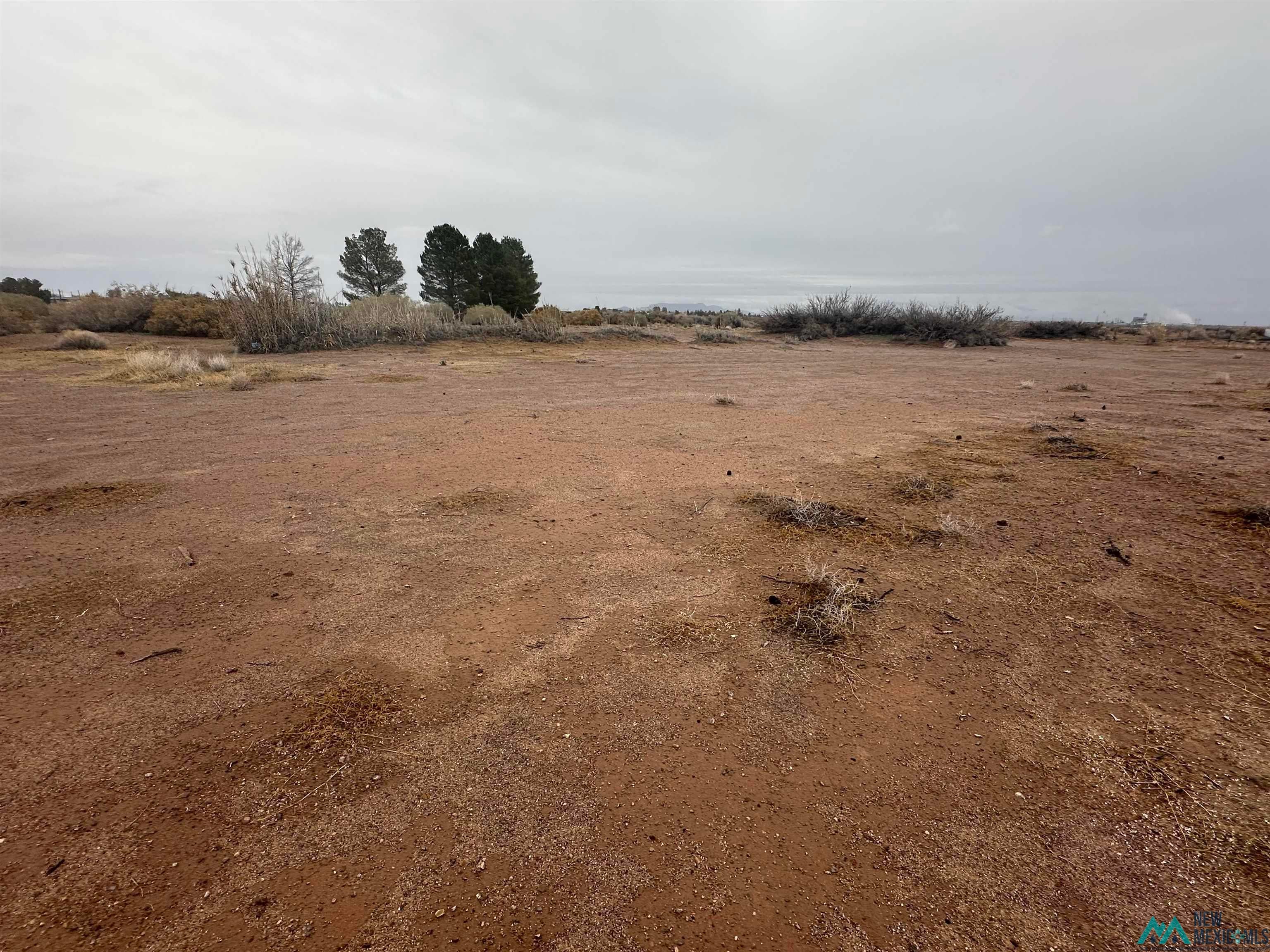 1899 Folsom Road Northwest Deming, NM 88030 - Photo 72 of 76 Gallery Image 72