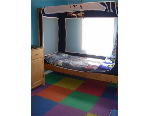 6 Ricker Road Norway, ME 04268 - Photo 21 of 25 Bedroom.