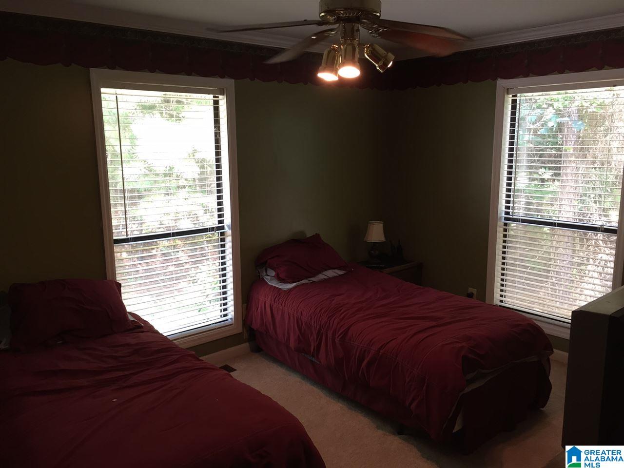 77 Ridge Lane, Unit 6 Shelby, AL 35143 - Photo 10 of 23