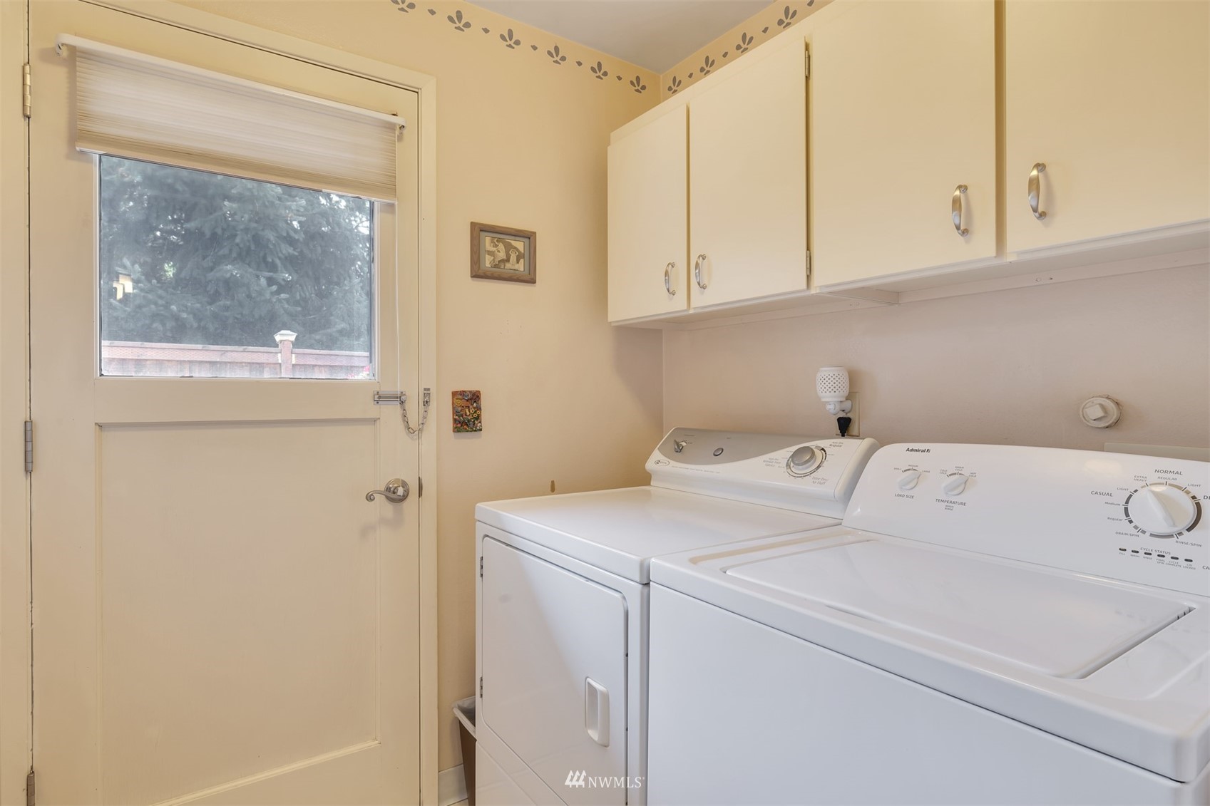 3613 Southwest 328th Street Federal Way, WA 98023 - Photo 12 of 25