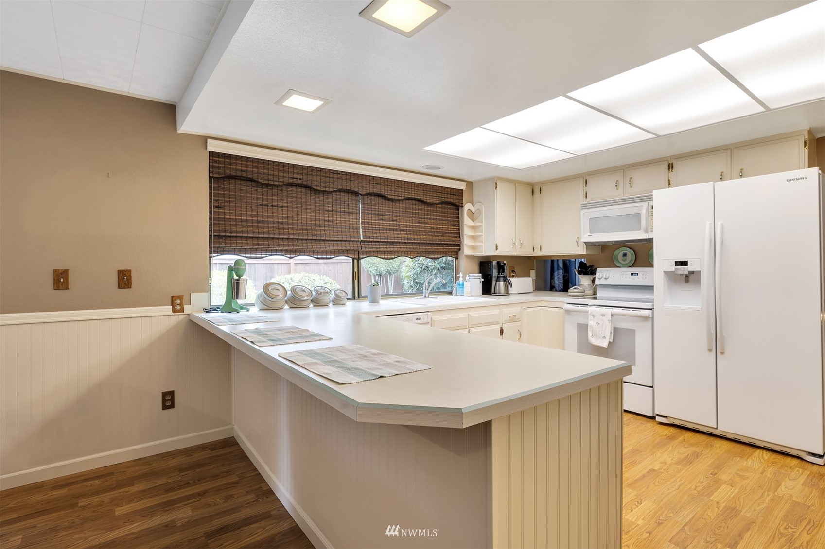 3613 Southwest 328th Street Federal Way, WA 98023 - Photo 15 of 25