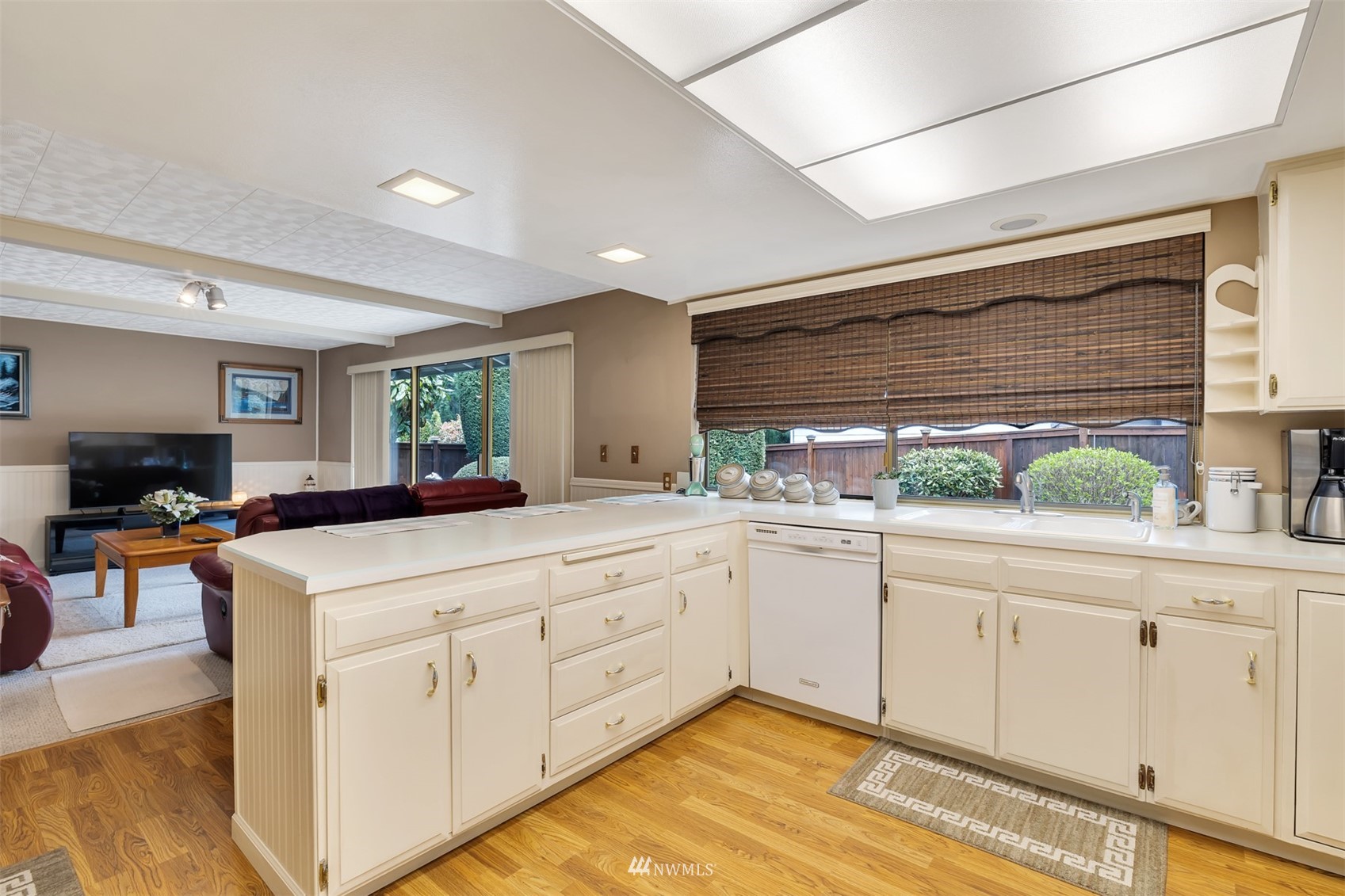 3613 Southwest 328th Street Federal Way, WA 98023 - Photo 16 of 25