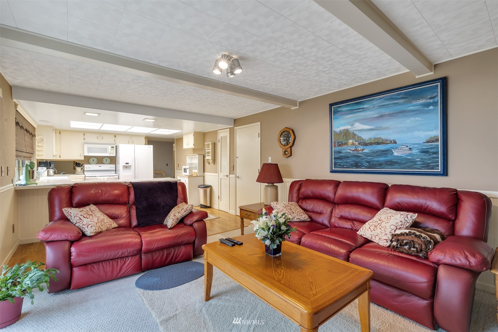 3613 Southwest 328th Street Federal Way, WA 98023 - Photo 18 of 25