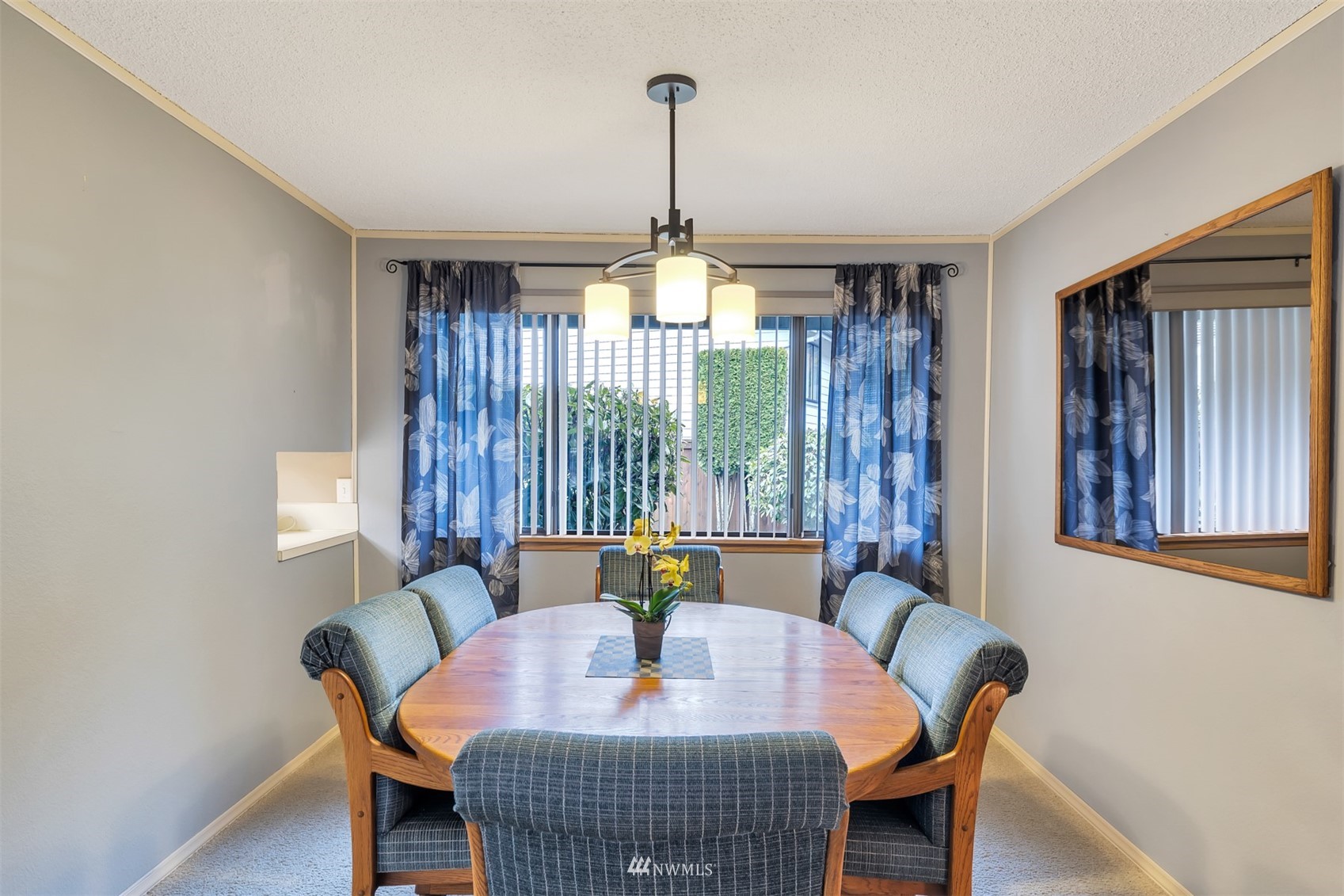 3613 Southwest 328th Street Federal Way, WA 98023 - Photo 19 of 25