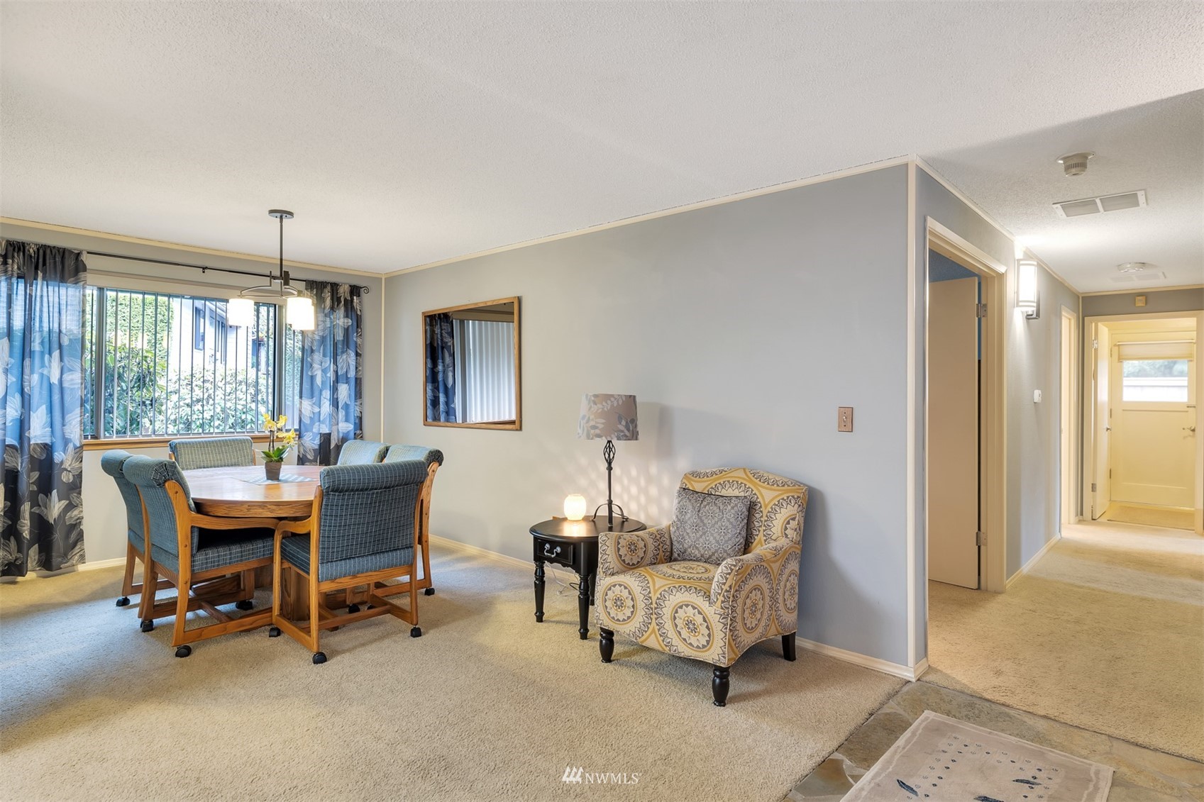 3613 Southwest 328th Street Federal Way, WA 98023 - Photo 20 of 25