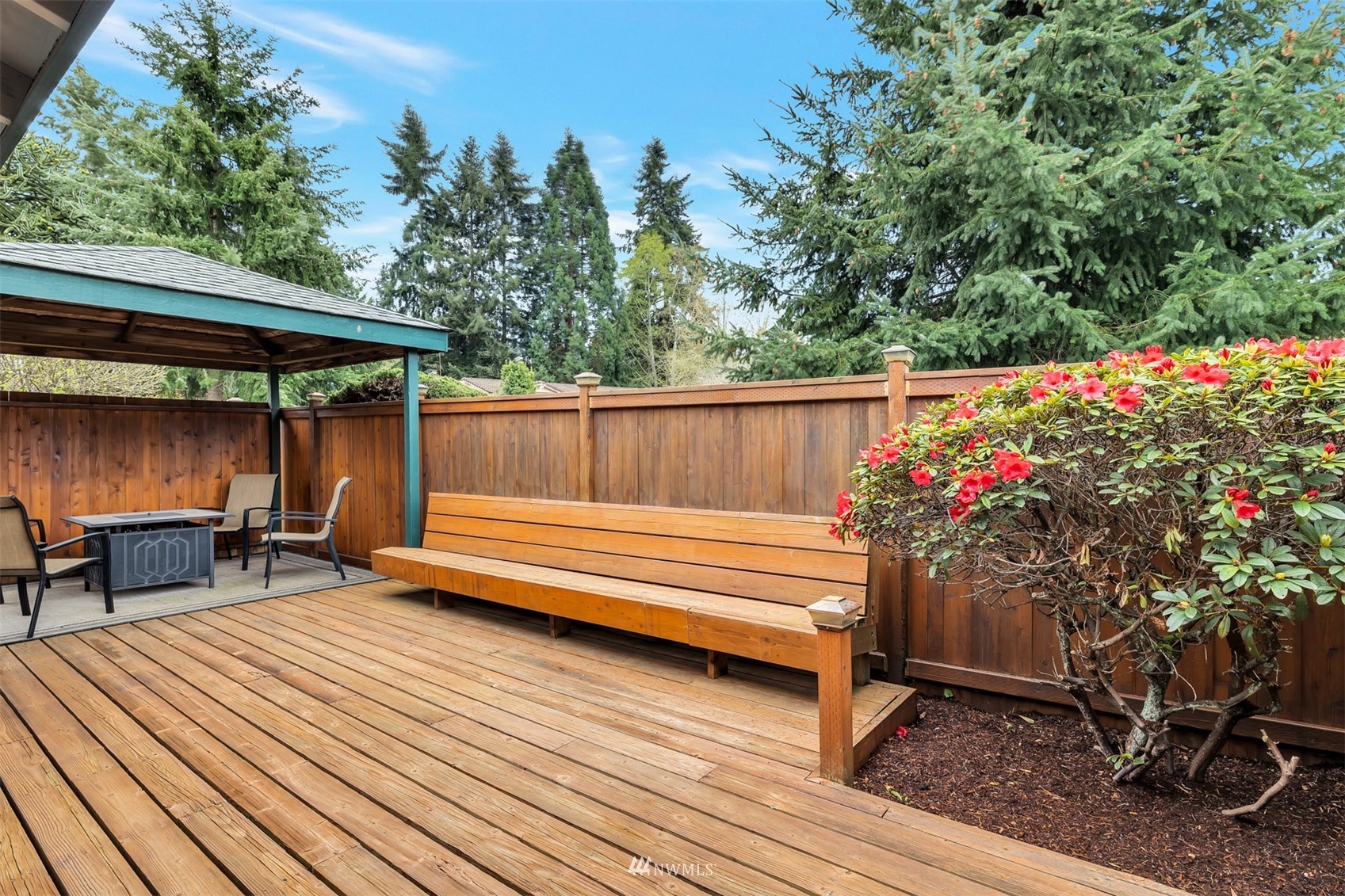 3613 Southwest 328th Street Federal Way, WA 98023 - Photo 21 of 25
