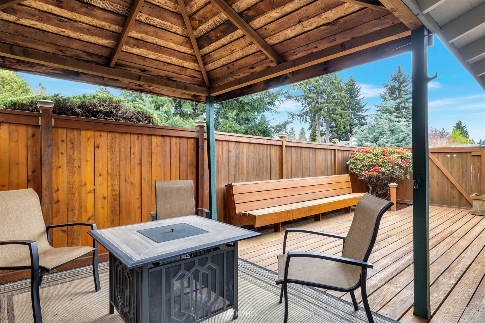 3613 Southwest 328th Street Federal Way, WA 98023 - Photo 22 of 25
