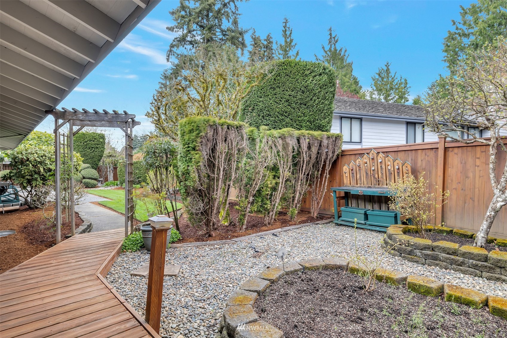 3613 Southwest 328th Street Federal Way, WA 98023 - Photo 23 of 25
