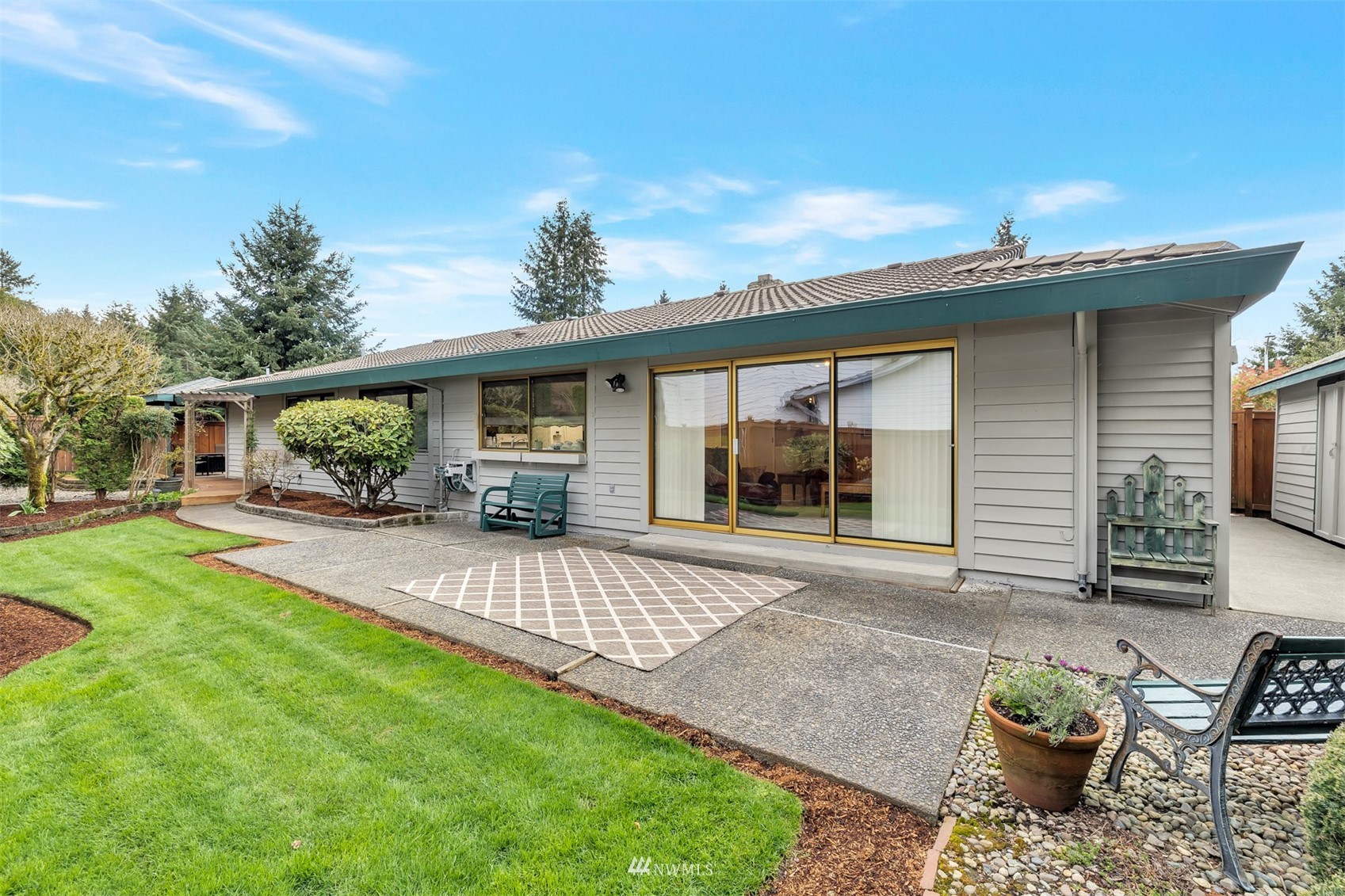 3613 Southwest 328th Street Federal Way, WA 98023 - Photo 24 of 25