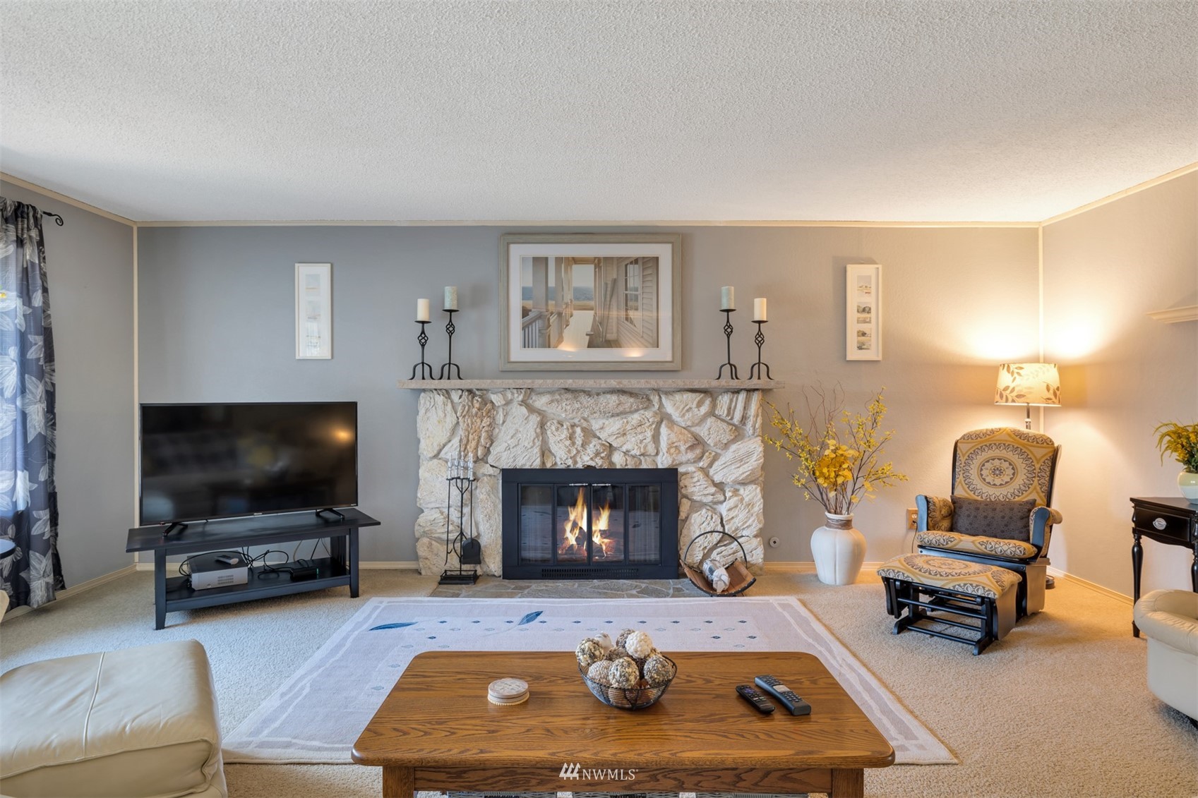 3613 Southwest 328th Street Federal Way, WA 98023 - Photo 6 of 25