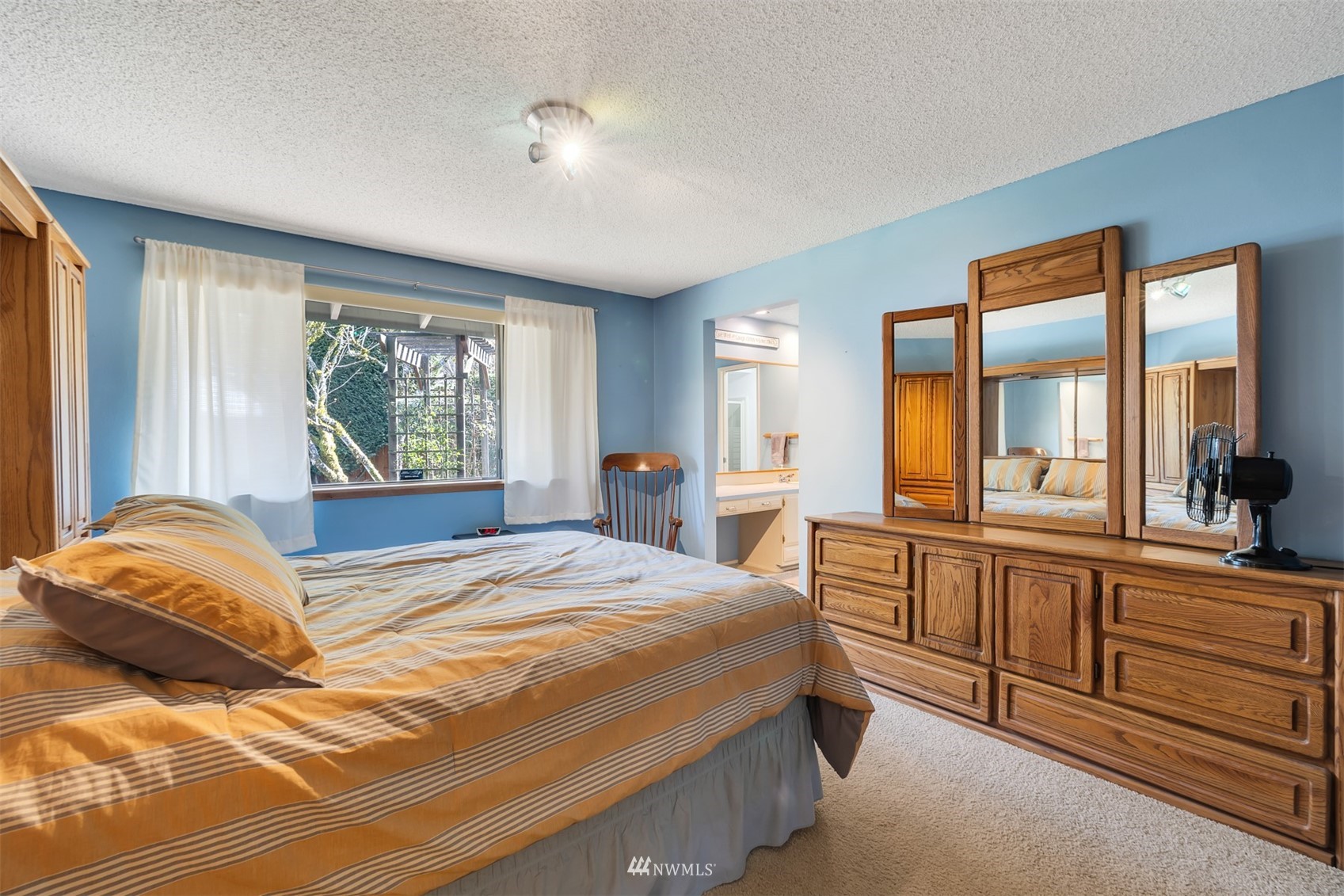 3613 Southwest 328th Street Federal Way, WA 98023 - Photo 7 of 25