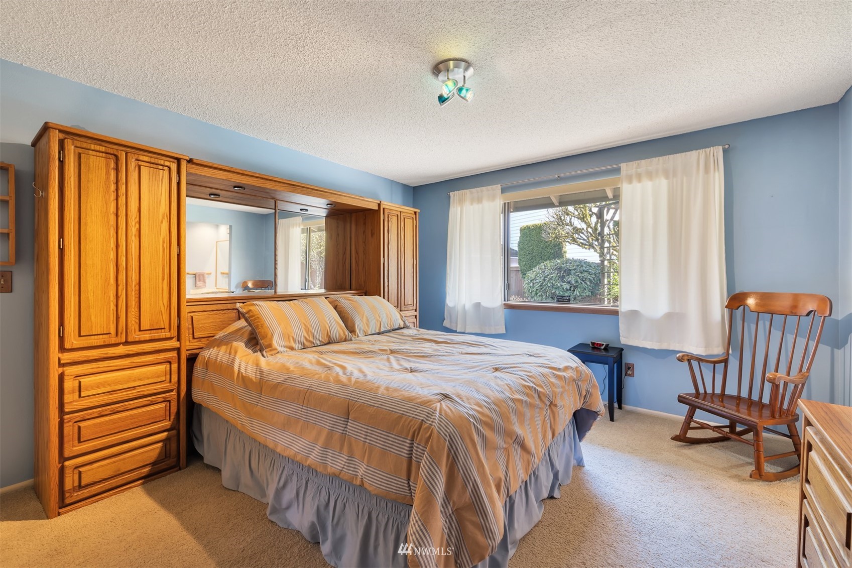 3613 Southwest 328th Street Federal Way, WA 98023 - Photo 8 of 25