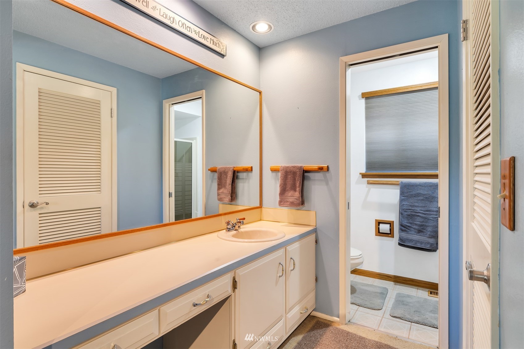 3613 Southwest 328th Street Federal Way, WA 98023 - Photo 9 of 25