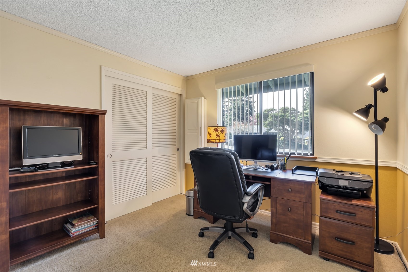 3613 Southwest 328th Street Federal Way, WA 98023 - Photo 10 of 25