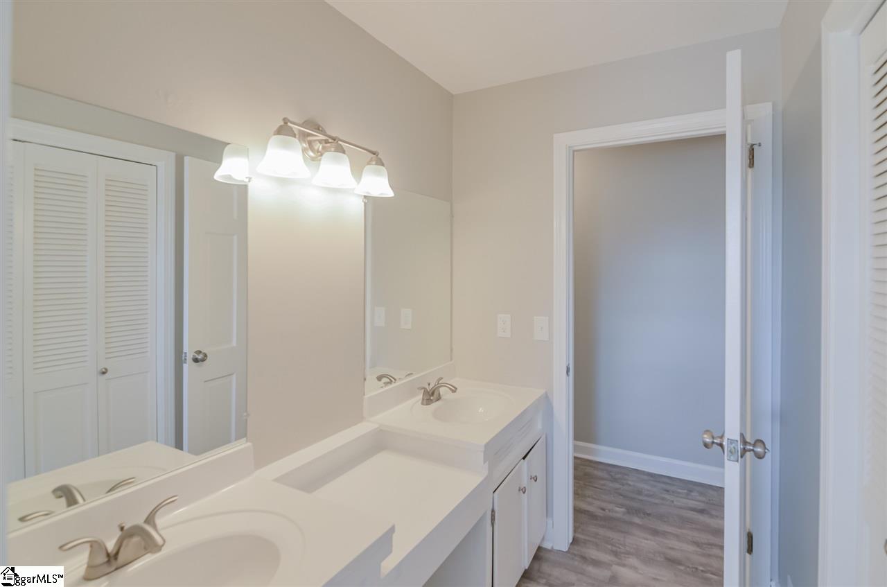 720 Piedmont Golf Course Road Piedmont, SC 29673 - Photo 22 of 36 Gallery Image 22
