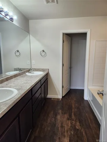 $374,900 | 1211 Bistre Street, Longmont, CO 80501