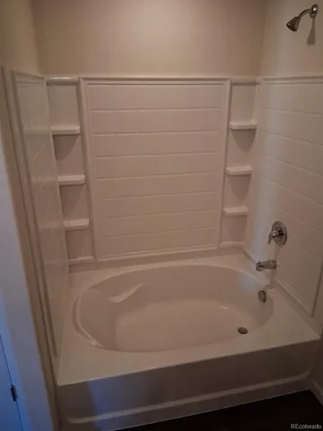 $374,900 | 1211 Bistre Street, Longmont, CO 80501