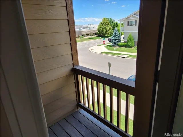 $374,900 | 1211 Bistre Street, Longmont, CO 80501