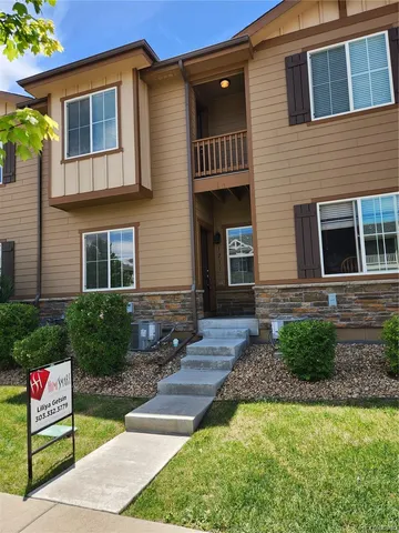 $374,900 | 1211 Bistre Street, Longmont, CO 80501