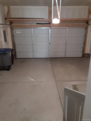 $374,900 | 1211 Bistre Street, Longmont, CO 80501