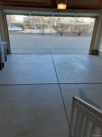 $374,900 | 1211 Bistre Street, Longmont, CO 80501