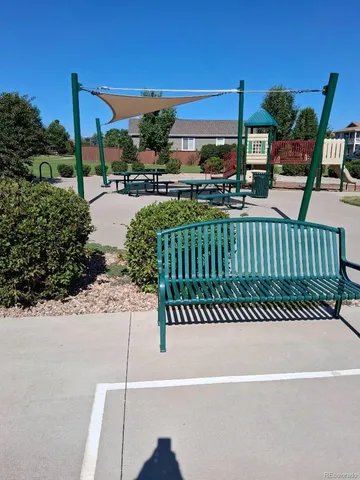 $374,900 | 1211 Bistre Street, Longmont, CO 80501