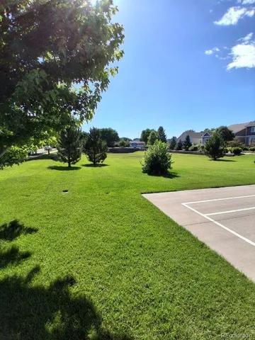 $374,900 | 1211 Bistre Street, Longmont, CO 80501