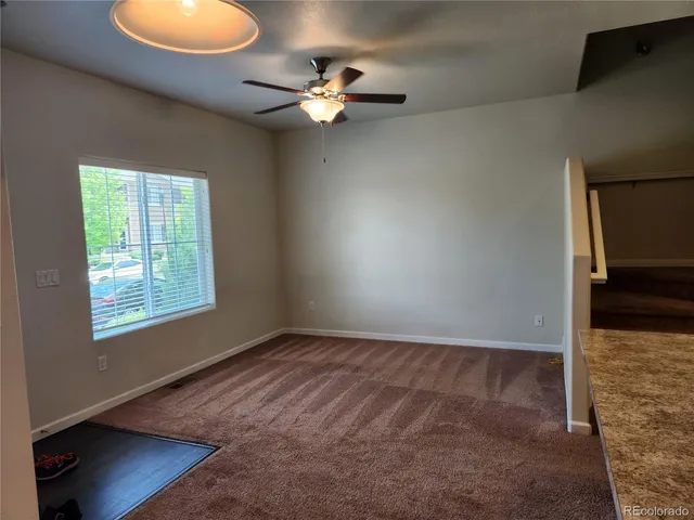 $374,900 | 1211 Bistre Street, Longmont, CO 80501