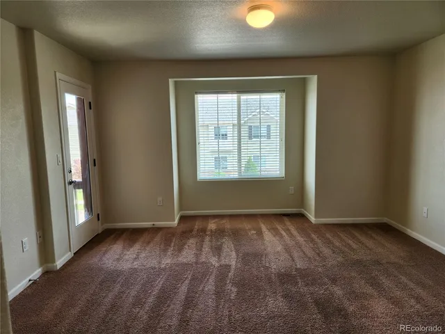 $374,900 | 1211 Bistre Street, Longmont, CO 80501