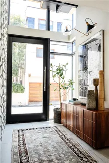 $5,999,999 | 3203 Vista Drive, Manhattan Beach, CA 90266
