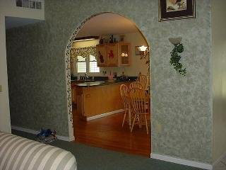 5638 Wells Road Petersburg, MI 49270 - Photo 4 of 15 766704-3.JPG