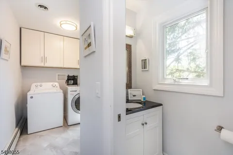 $1,250,000 | 83 Brookside Terrace, North Caldwell, NJ 07006