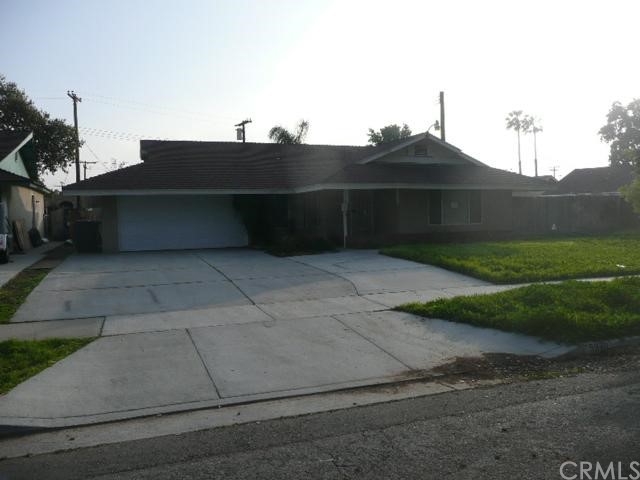 5970 Crystal Hill Street Riverside, CA 92504 - Photo 1 of 1