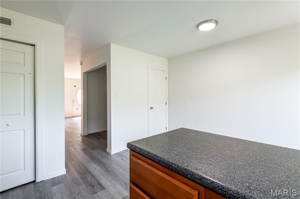 3017 Pembroke Lane, Unit 13 High Ridge, MO 63049 - Photo 13 of 24