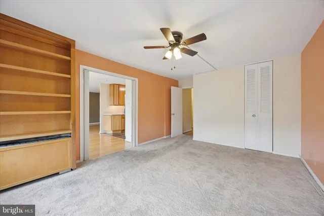 $225,000 | 1001 City Avenue, Unit W617, Wynnewood, PA 19096