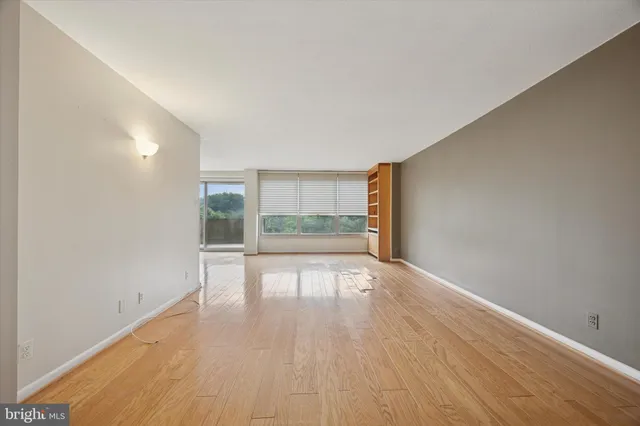 $225,000 | 1001 City Avenue, Unit W617, Wynnewood, PA 19096