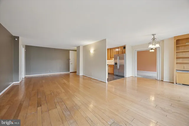 $225,000 | 1001 City Avenue, Unit W617, Wynnewood, PA 19096