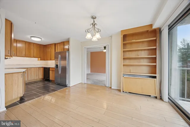 $225,000 | 1001 City Avenue, Unit W617, Wynnewood, PA 19096