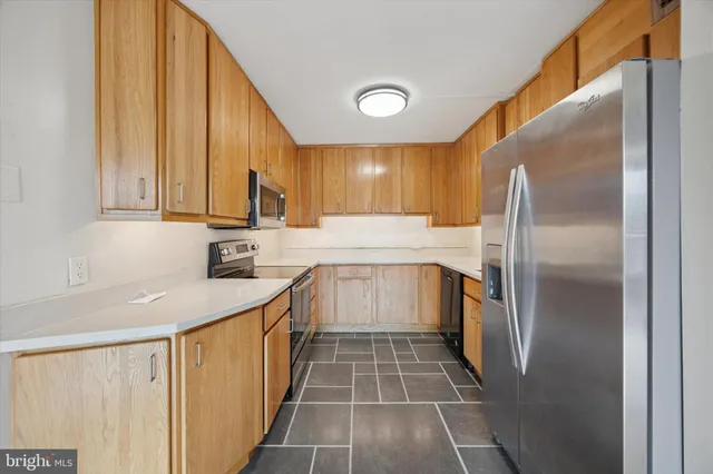 $225,000 | 1001 City Avenue, Unit W617, Wynnewood, PA 19096