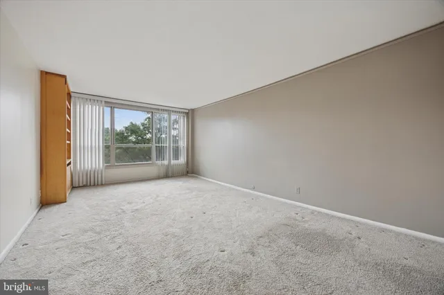 $225,000 | 1001 City Avenue, Unit W617, Wynnewood, PA 19096