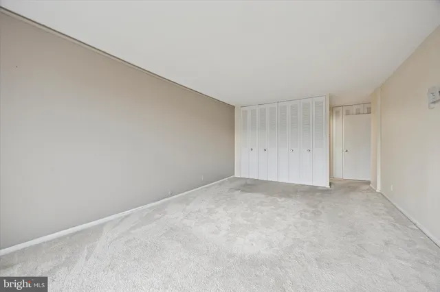 $225,000 | 1001 City Avenue, Unit W617, Wynnewood, PA 19096