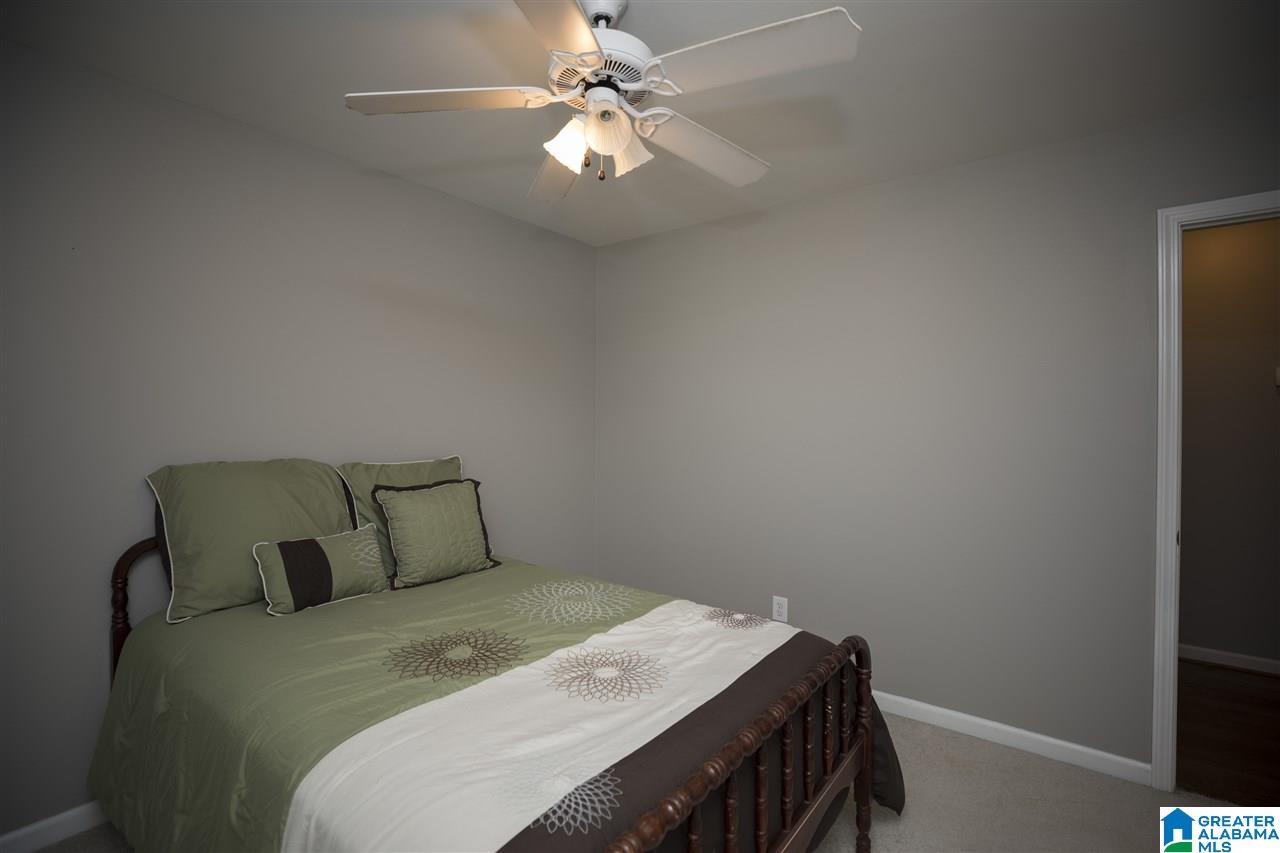 4004 Virginia Lane Helena, AL 35080 - Photo 24 of 30