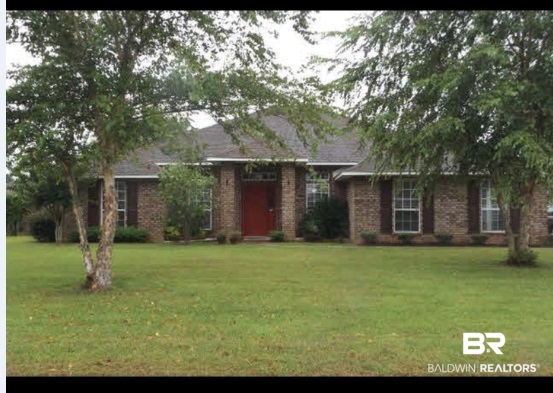 142 Meadow Run Loop West Foley, AL 36535 - Photo 1 of 20