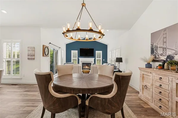 $675,000 | 1074 Bloomfield Drive, Eureka, MO 63025