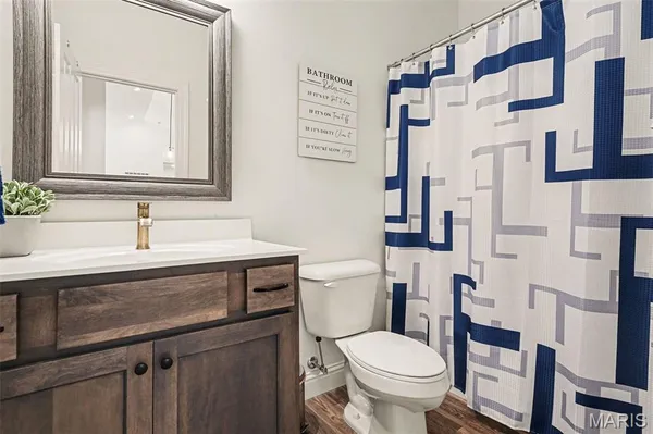 $675,000 | 1074 Bloomfield Drive, Eureka, MO 63025