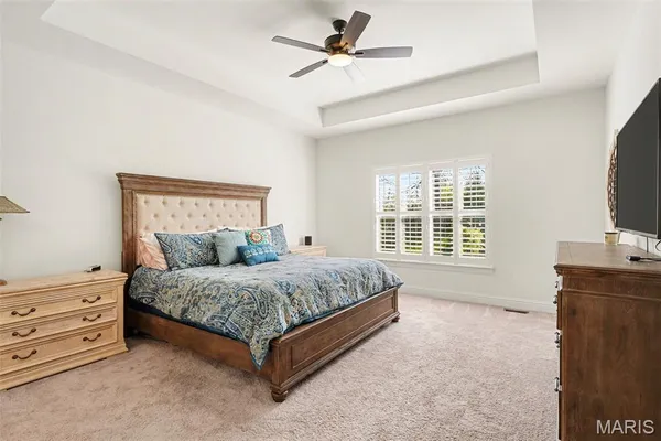 $675,000 | 1074 Bloomfield Drive, Eureka, MO 63025