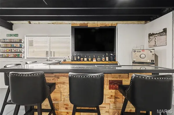 $675,000 | 1074 Bloomfield Drive, Eureka, MO 63025