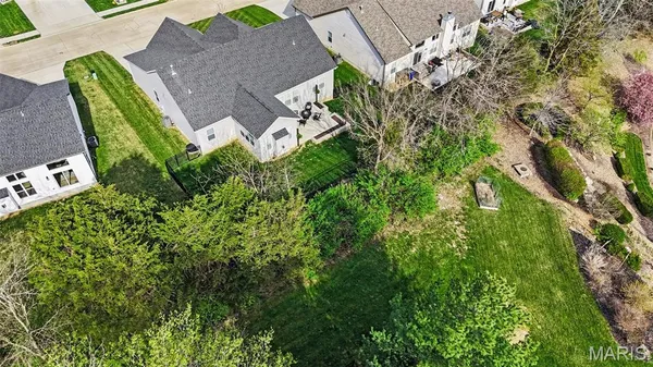 $675,000 | 1074 Bloomfield Drive, Eureka, MO 63025