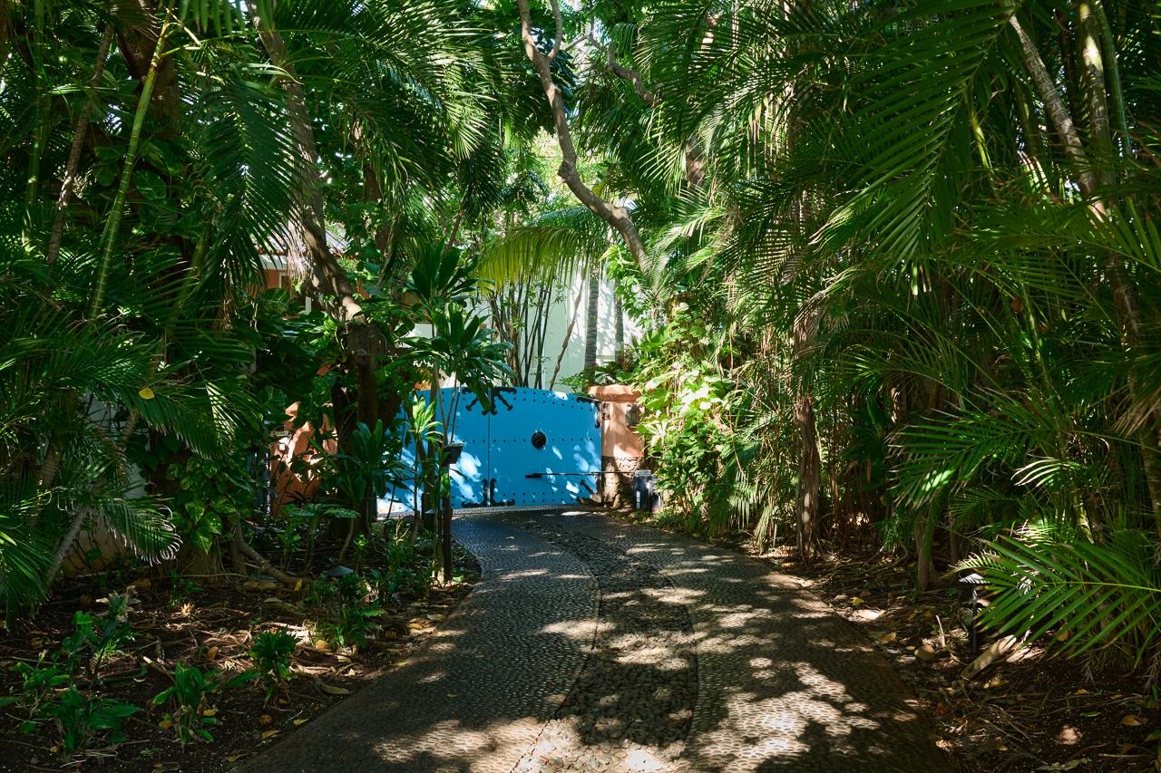 51 Hui Road East Lahaina, HI 96761 - Photo 42 of 49